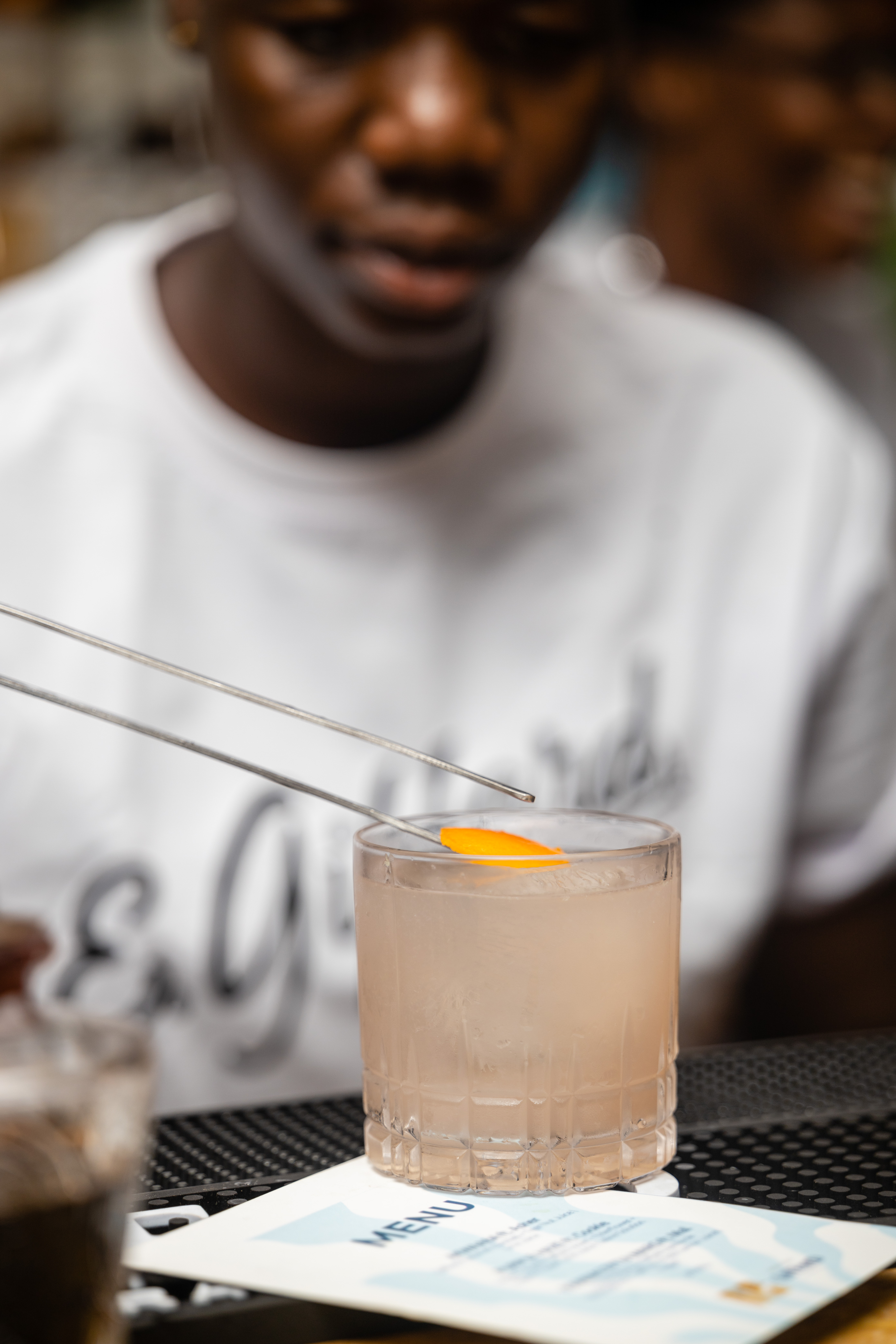 SOL LOUNGE - Image 19